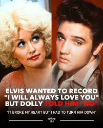 Sam Elliott, who you might know from his iconic performance in Taylor  Sheridan's "1883," has officially joined the cast of "Landman."