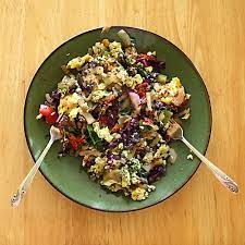 Tasty Egg Skillet Meal Brain Food Healthy Lifestyle Food Food