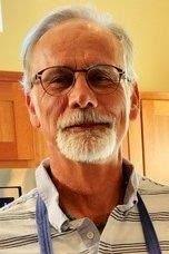 Brian Dannemann Obituary (1954