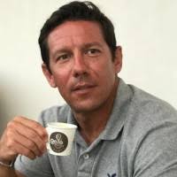 50+ "Andy Kish" profiles