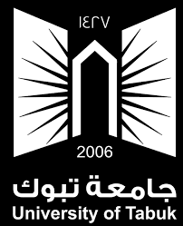 مدير جامعة تبوك اعتبارا من 1311439 هـ. Ø¬Ø§Ù…Ø¹Ø© ØªØ¨ÙˆÙƒ Ø§Ù„Ù…Ù…Ù„ÙƒØ© Ø§Ù„Ø¹Ø±Ø¨ÙŠØ©Ø§Ù„Ø³Ø¹ÙˆØ¯ÙŠØ©