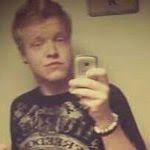 Jon Hattabaugh's Instagram, Twitter & Facebook