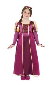 Check spelling or type a new query. Robe Medievale 7 9 Ans Deguisement Enfant Fille V59258 Atelier Mascarade