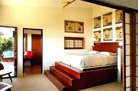 Asian Inspired Furniture Bench Asian Inspired Bedroom Inspired Bedroom Furniture Asian Inspi Japanese Style Bedroom Asian Inspired Bedroom Platform Bed Designs