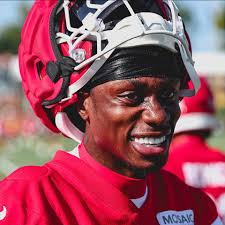 The Kansas City Chiefs added a...