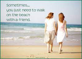 Facebook Beach Life Quotes Friends Quotes Beach Quotes