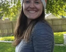 The Brighton Beanie || FINISHED ITEM