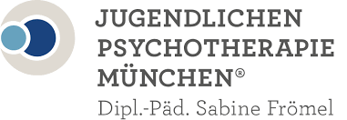 Jugendlichen-Psychotherapie in München : Borderline : Traumata