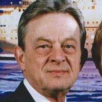 Bryan Dietzman Obituary