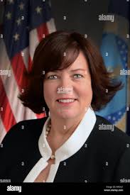 Office of the chief scientist hi-res stock photography and images