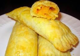 Cheese Rolls Recipe By Special Kv Recipe Cheese Roll Recipe Caribbean Recipes Recipes