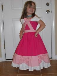 Disboutiquers Part 8 Kids Disney Boutique Customs Clothes Psst We Sew Kids Dress Boys Fashion Dress Kids Dress Up
