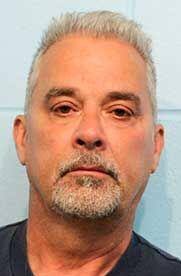 Baldwin man accused of injuring police officer