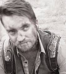 Richard Harmon as Max Borman in Van Helsing