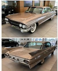 Image result for Sussex Gray 1946 Cadillac