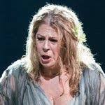 The Met Has the Voices. But Will It Need More to Survive?