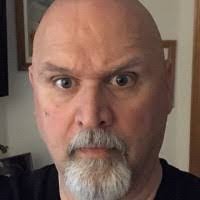 Sabrina Nottingham's Instagram, Twitter & Facebook