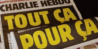 Setelah 5 nama nabi pertama, selanjutnya ada 5 nama nabi lainnya yang bisa mama ajarkan kepada anak untuk selalu dihafal dan diamalkan. Cetak Kartun Nabi Muhammad Lagi Majalah Charlie Hebdo Ludes Terjual Sehari Halaman All Kompas Com