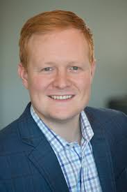 Proprioceptively Enriched Environment‼️ • As per @nasm_fitness , a  proprioceptively enriched environment is “an unstable (yet controllable)  physical situation in which exercises are performed that causes the body to  use its internal