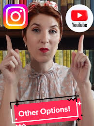 In case TikTok flies the coop in April, here are a few other places to  catch the Badass Women of WWII series! YTube: A Foggy Path Insta:  LydiaThePilot #BadassWomen #WomenOfWWII #WWII #History ...