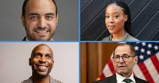 Alumni in the News: August 8, 2022