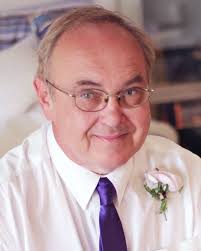 Roger Albert Kortan Obituary May 9, 2025