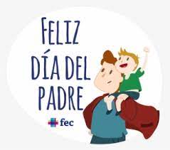 Feliz dia padre free png stock. Dia Del Padre Png Transparent Png Transparent Png Image Pngitem