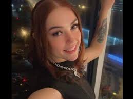 Fundraiser for Heather Snyder by Alicia Baughman : Hayley Benson