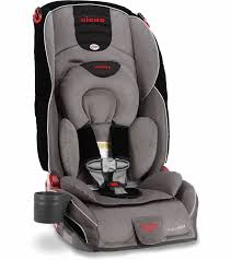Radian R120 In Storm 44in 45lbs Rear Facing 220 230 Ish 30inches Between Back Seat And Back Best Convertible Car Seat Convertible Car Seat Child Car Seat
