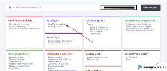 Daňovník, ktorému vznikne povinnosť podať daňové priznanie k dani z príjmov za zdaňovacie obdobie 2021, je povinný toto daňové priznanie podať v lehote do 31.3.2022. Ako Podat Danove Priznanie V Roku 2020 Elektronicky Online Podnikajte Sk