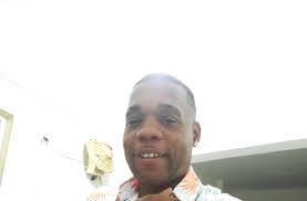 Death Archives • Page 43 of 54