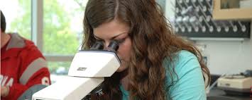However, there are no exclusive scholarships for having brown eyes. Scholarships