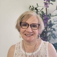 80+ profils pour “Trisha Bernard”