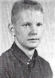 Curt's Replays: History of Skor-DeKam Invitational Track Meet Part II,  1961-75