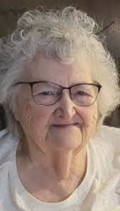 Irene Antonia Wilson