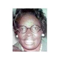 Hattie Lowery Obituary
