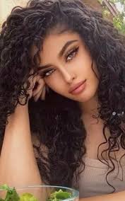 Sergio Mcgee (sergiomcgee)