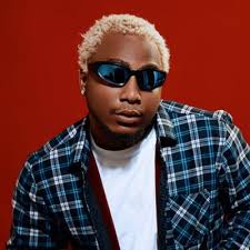 ICEY BILLIONS (@iceybills_)