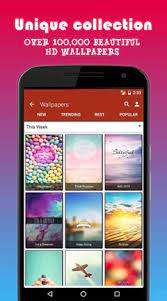 Phoneky Free Apps Games Ringtones Full Version Android App Apk Com Phoneky Phonekyfull Download On Phoneky So to download your favorite phoneky java apps, all you gotta do is… visit the site by clicking on this link,. phoneky free apps games ringtones