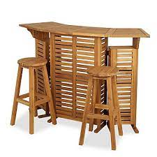 Choose from contactless same day delivery, drive up and more. Porak Wooden 2 Seater Bar Diy At B Q