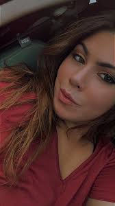 Carolyn was born in Newton the daughter of John and Rosa Rubsam.