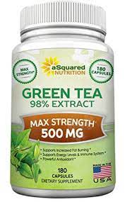 Pin On Slimming Tea