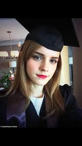 Mabel Power *-* (@Potatoescanfly)