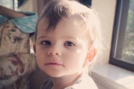 Fundraiser by Carla Gee : Oliver's journey to find his voice