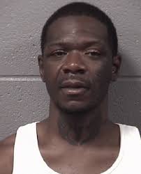 WLBK Radio Dekalb Illinois FM 98.9 AM 1360