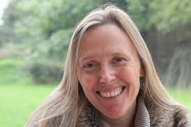 Les autrices et auteurs