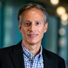 MWC Las Vegas 2024 Speakers