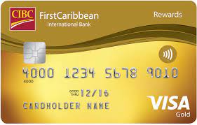 ($1,000 per insured person to a maximum of $2,500 per claim for the cibc aerogold® visa infinite privilege card). Visa Gold Credit Card