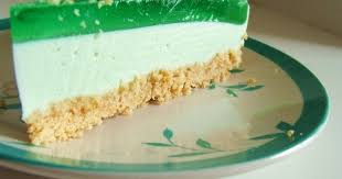 Ich Liebe Philadelphia Torte Fruhling X2f Sommer Ist Die Perfekte Zeit Fur Ein Stuckch Philadelphia Torte Ohne Backen Kuchen Und Torten Torte Ohne Backen
