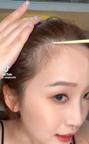 Beverly Hadley (hadleybeverly)